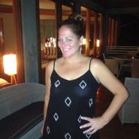 Amanda Childress Email & Phone Number