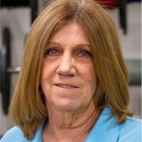 Melton Electrical and Structured Cabling Employee Lorrie Florin's profile photo
