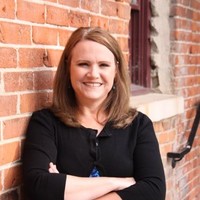 University of Utah - Employment Employee Kimberly R.t.'s profile photo