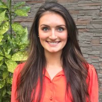 National Engineering Search Employee Sara Berling's profile photo