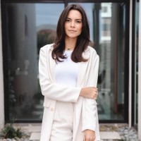 Romina Herrera Email & Phone Number