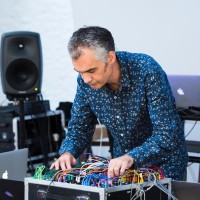 HVN Labs Ltd Employee Joseph Hyde's profile photo