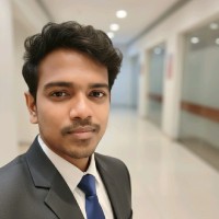Radha Kanth's profile photo