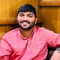 Shiva Manish Email & Phone Number