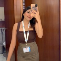 Legistify Employee Tanvi Arora's profile photo