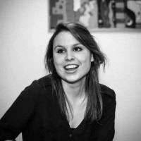 Daniëlle Evers Email