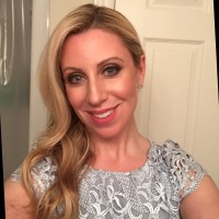 Stephanie Storie Email & Phone Number