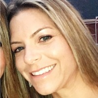 Sharp Residential Builders/Developers Employee Anna Williams's profile photo