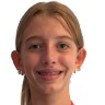 DMM.HeHe Ltd Employee Mary Sanders's profile photo