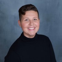 Dani Brawner Email & Phone Number