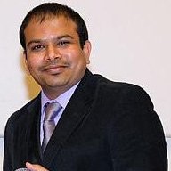 PROFACTOR Employee Sharath Akkaladevi's profile photo