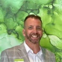 Webster Five Employee Ryan O'Hearn's profile photo