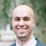 Arclin Employee Hunter Black's profile photo