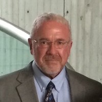 Self-employed Employee Mike Prentice's profile photo