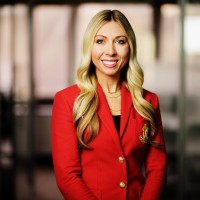 The Braff Group Employee Lauren Bonaccorsi's profile photo