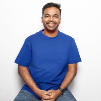 Abhinay Peddisetty Email & Phone Number