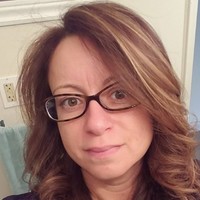 7 Oil Company Inc. Employee Lori Mongillo's profile photo