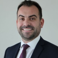 Caue Araujo Email & Phone Number