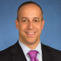 Brandon Press Email & Phone Number