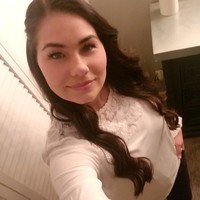 Hannah Noel Email & Phone Number