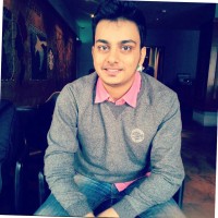 Eshwar Rao Email & Phone Number