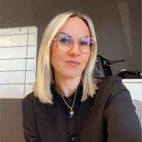 ExtenC - International Partners Employee Caroline Mangini's profile photo