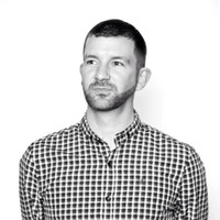 Martyn James Email & Phone Number