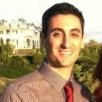Acadia Pharmaceuticals Inc. Employee Brad Silva's profile photo