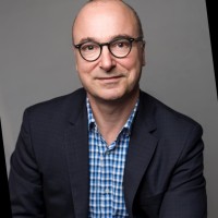 VIALINK Employee Christophe Pilliard's profile photo