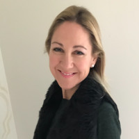 Becky Zucco Email & Phone Number