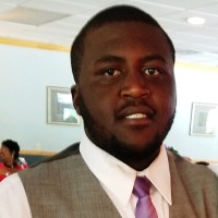 Wes Ward Email & Phone Number