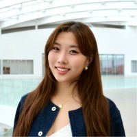 Cluely Employee Viviana Chen's profile photo