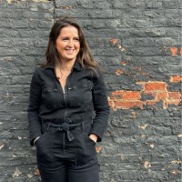 LA4D Employee Carla Pierri's profile photo