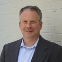 Bright Star Employee Jeffrey Kappel's profile photo