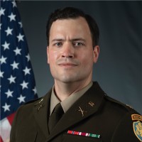 Matt McMillan Email