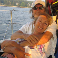 ConXioN Employee Connie Iwanycki's profile photo