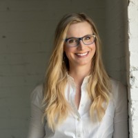 Danica E. Email & Phone Number