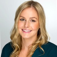 Emma Baxter Email & Phone Number