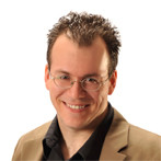 Triple Helix Corporation Employee Jason Bittner's profile photo