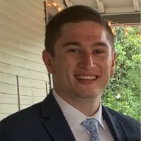 Joseph McDonagh Email & Phone Number