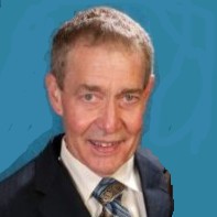 RFD & Associates, Inc. Employee Robert Moyers's profile photo