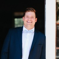 SOBOL  Employee Chris Salem's profile photo