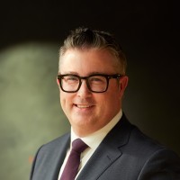 Anthony Corbett Email