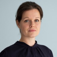 wortwert Employee Jeanne Wellnitz's profile photo