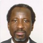 Anglo-Arabic Graphics Ltd. Employee Imran Alawiye's profile photo