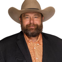 Michael Pederson Email & Phone Number
