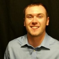Colin Johnson Email & Phone Number