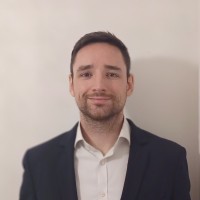 Alex Howe Email & Phone Number