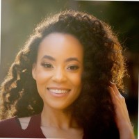 State Farm Employee Mariah W.'s profile photo