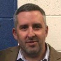WiSP Services, LLC Employee Jason Heath's profile photo